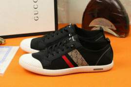 Picture of Gucci Shoes _SKUGuccisz38-43mnh04269172